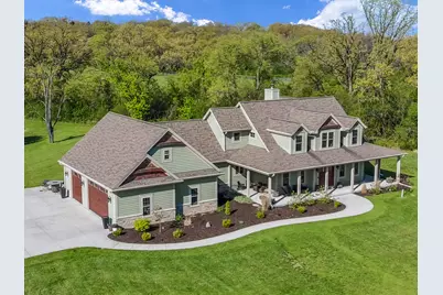 W359S4157  Bowe Ct, Ottawa, WI 53118 - Photo 1