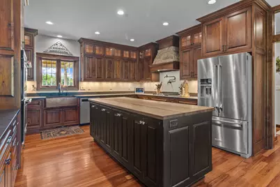W359S4157  Bowe Ct, Ottawa, WI 53118 - Photo 27