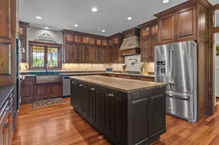 W359S4157 Bowe Ct, Ottawa, WI 53118 - Photo 27