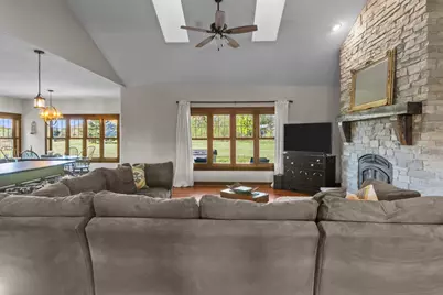 W359S4157  Bowe Ct, Ottawa, WI 53118 - Photo 19