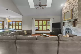 W359S4157 Bowe Ct, Ottawa, WI 53118 - Photo 19