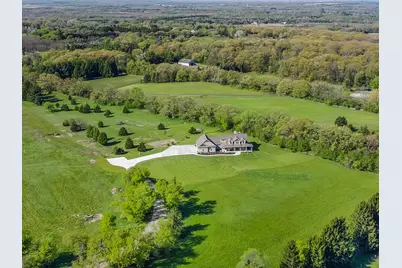 W359S4157  Bowe Ct, Ottawa, WI 53118 - Photo 53