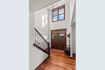 W359S4157  Bowe Ct, Ottawa, WI 53118 - Photo 15