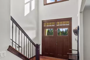 W359S4157 Bowe Ct, Ottawa, WI 53118 - Photo 15