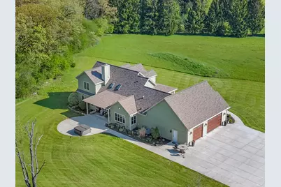 W359S4157  Bowe Ct, Ottawa, WI 53118 - Photo 5