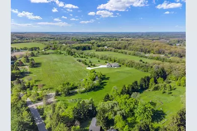 W359S4157  Bowe Ct, Ottawa, WI 53118 - Photo 3