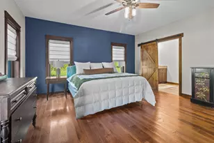 W359S4157 Bowe Ct, Ottawa, WI 53118 - Photo 35