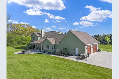 W359S4157  Bowe Ct, Ottawa, WI 53118 - Photo 59
