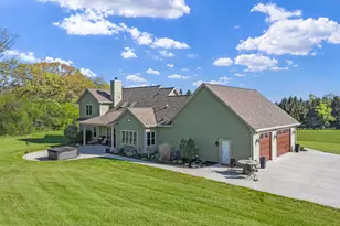 W359S4157 Bowe Ct, Ottawa, WI 53118 - Photo 59