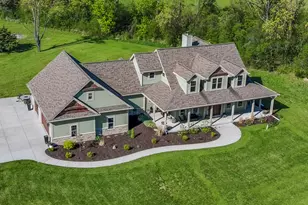 W359S4157 Bowe Ct, Ottawa, WI 53118 - Photo 9