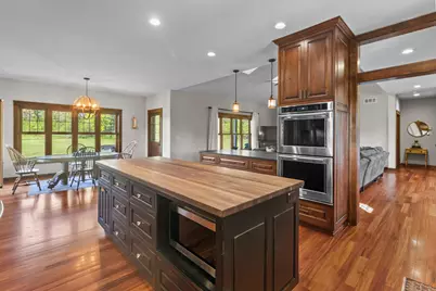 W359S4157  Bowe Ct, Ottawa, WI 53118 - Photo 29