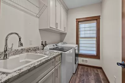 W359S4157  Bowe Ct, Ottawa, WI 53118 - Photo 31