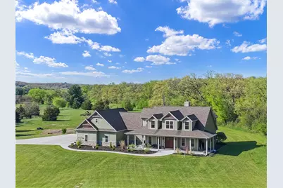 W359S4157  Bowe Ct, Ottawa, WI 53118 - Photo 7