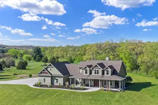 W359S4157 Bowe Ct, Ottawa, WI 53118 - Photo 7