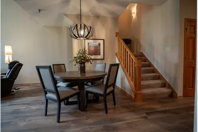 14785 W Wilbur Dr, New Berlin, WI 53151 - Photo 15