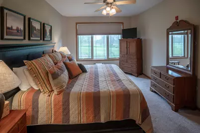 14785 W Wilbur Dr, New Berlin, WI 53151 - Photo 33