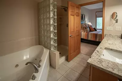 14785 W Wilbur Dr, New Berlin, WI 53151 - Photo 35