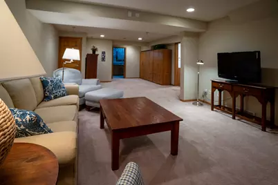 14785 W Wilbur Dr, New Berlin, WI 53151 - Photo 57