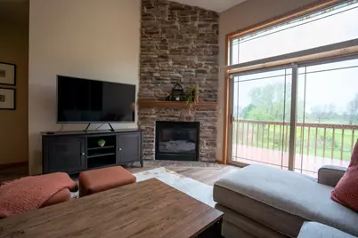 14785 W Wilbur Dr, New Berlin, WI 53151 - Photo 25