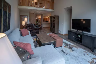 14785 W Wilbur Dr, New Berlin, WI 53151 - Photo 23