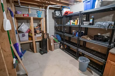 14785 W Wilbur Dr, New Berlin, WI 53151 - Photo 61