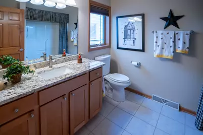 14785 W Wilbur Dr, New Berlin, WI 53151 - Photo 43