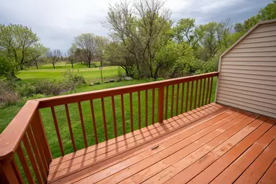 14785 W Wilbur Dr, New Berlin, WI 53151 - Photo 9