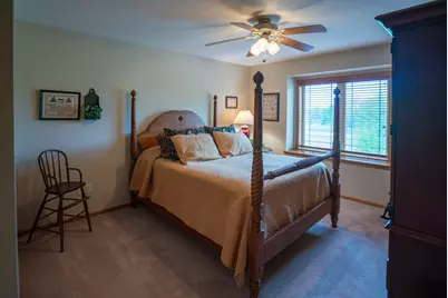 14785 W Wilbur Dr, New Berlin, WI 53151 - Photo 45