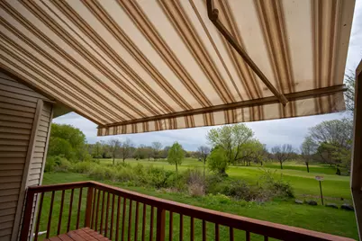 14785 W Wilbur Dr, New Berlin, WI 53151 - Photo 71
