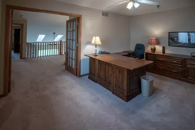 14785 W Wilbur Dr, New Berlin, WI 53151 - Photo 41