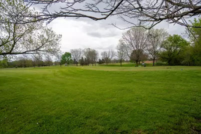 14785 W Wilbur Dr, New Berlin, WI 53151 - Photo 69