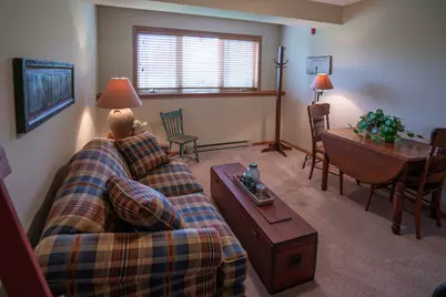 14785 W Wilbur Dr, New Berlin, WI 53151 - Photo 59