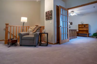 14785 W Wilbur Dr, New Berlin, WI 53151 - Photo 37