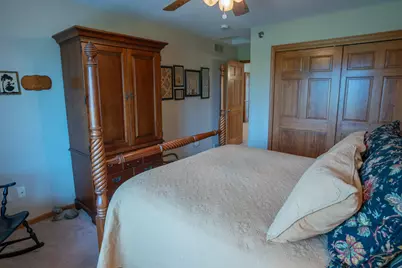 14785 W Wilbur Dr, New Berlin, WI 53151 - Photo 47