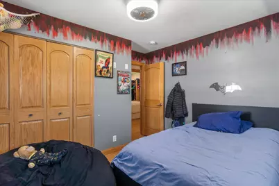 8613 W Ohio Ave, Milwaukee, WI 53227 - Photo 19