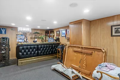 8613 W Ohio Ave, Milwaukee, WI 53227 - Photo 23