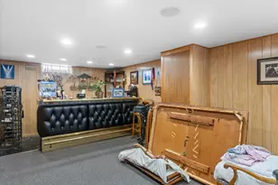 8613 W Ohio Ave, Milwaukee, WI 53227 - Photo 23