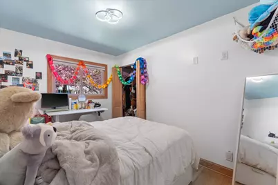 8613 W Ohio Ave, Milwaukee, WI 53227 - Photo 21