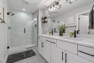 1311 Whalen Dr, Oconomowoc, WI 53066 - Photo 21