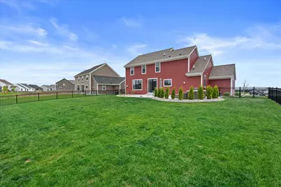 1311  Whalen Dr, Oconomowoc, WI 53066 - Photo 27