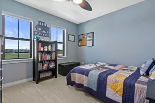 1311 Whalen Dr, Oconomowoc, WI 53066 - Photo 25