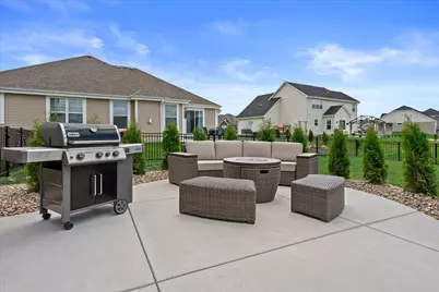 1311  Whalen Dr, Oconomowoc, WI 53066 - Photo 31