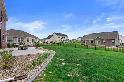 1311  Whalen Dr, Oconomowoc, WI 53066 - Photo 29