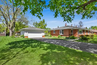 3633 S 158th St, New Berlin, WI 53151 - Photo 29