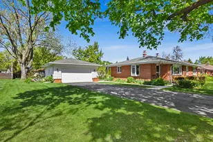 3633 S 158th St, New Berlin, WI 53151 - Photo 29