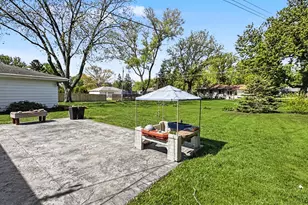 3633 S 158th St, New Berlin, WI 53151 - Photo 33