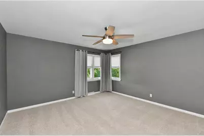 3633 S 158th St, New Berlin, WI 53151 - Photo 17
