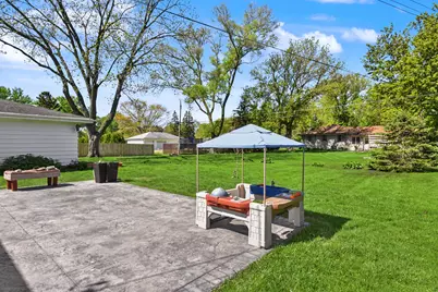3633 S 158th St, New Berlin, WI 53151 - Photo 3