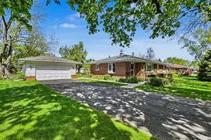 3633 S 158th St, New Berlin, WI 53151 - Photo 31