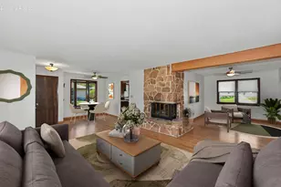 3633 S 158th St, New Berlin, WI 53151 - Photo 5